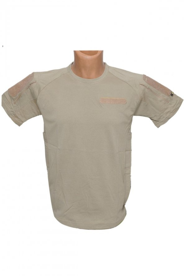 Tactical T-shirt METAM Akıncı Askeri Malzeme