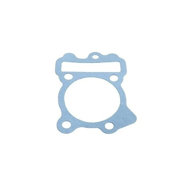 Bajaj Boxer Silindir Alt Conta Orjinal ürün görseli