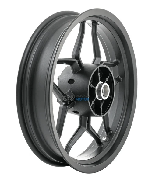 Bajaj Pulsar 200 NS Arka Jant ürün görseli