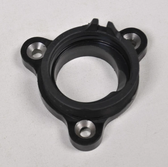 Bajaj Pulsar 200 NS Enjeksiyon Manifoldu ürün görseli 1