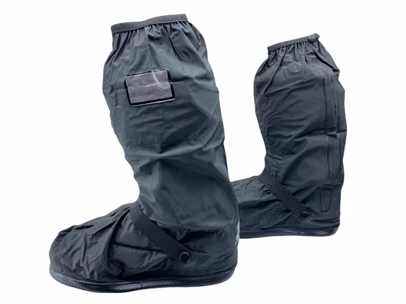 Prosev Bot Kılıfı - 2