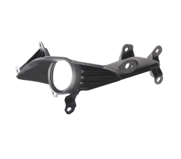 Bajaj Pulsar 200 RS Far Çerçevesi Sol Kısa ürün görseli