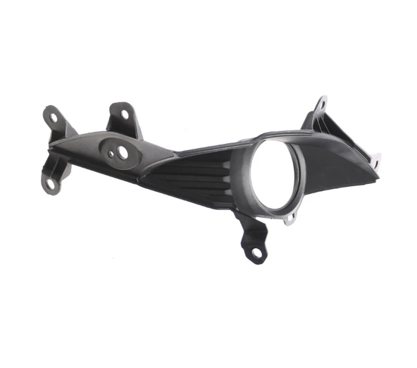 Bajaj Pulsar 200 RS Far Çerçevesi Sağ Uzun ürün görseli