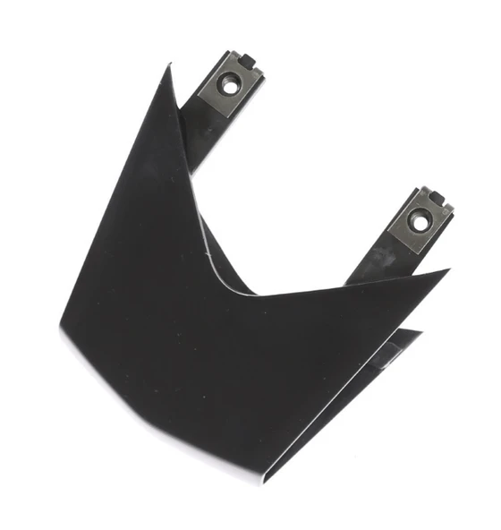 Bajaj Pulsar 200 RS Stop Üst Kapak ürün görseli