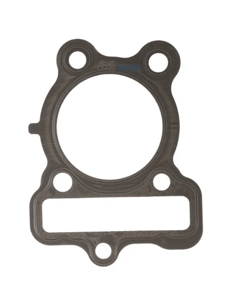 Bajaj Discover 150 S Silindir Üst Conta ürün görseli