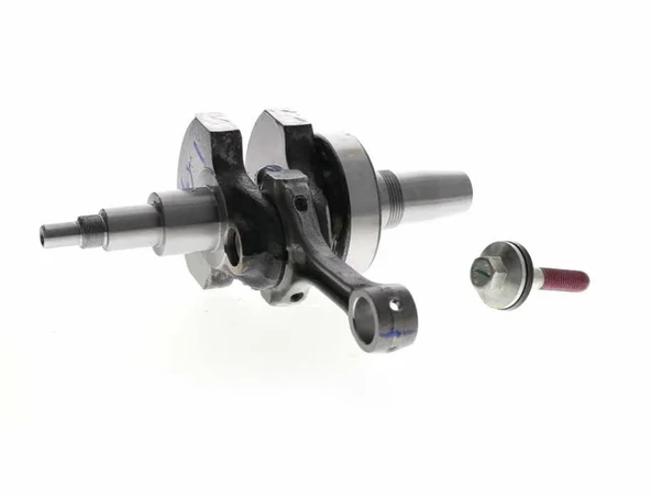 Bajaj Pulsar 200 RS Orjinal Krank Komple ürün görseli