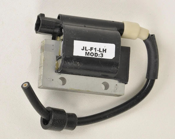 Bajaj Pulsar 200 NS Ateşleme Bobini Sağ ürün görseli