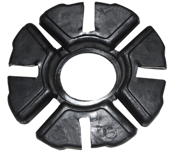 Mondial 150 MC-X Kaplin Lastiği ürün görseli