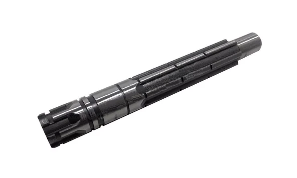 Bajaj Pulsar RS 200 Orjinal Kamalı Mil ürün görseli