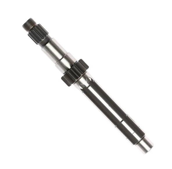 Bajaj Pulsar 200 NS Şanzıman Giriş Mili ürün görseli