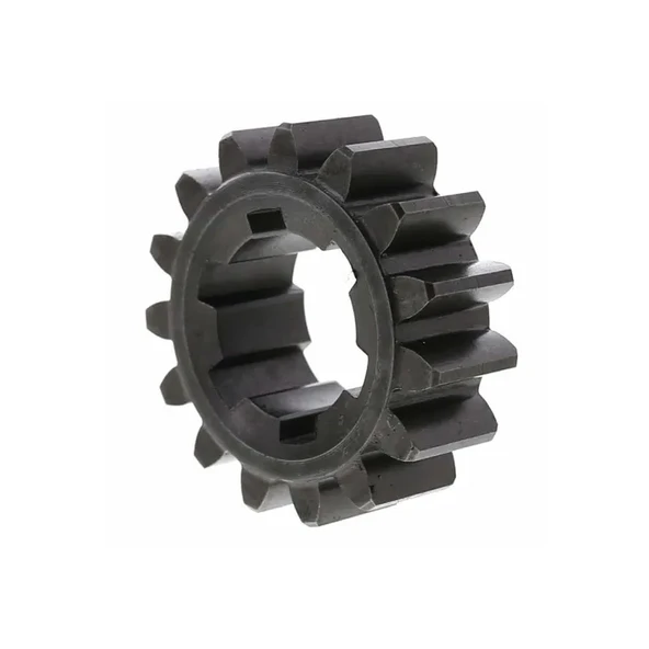 Bajaj Pulsar 200 NS 2.Vites Dişli Karşılığı ürün görseli