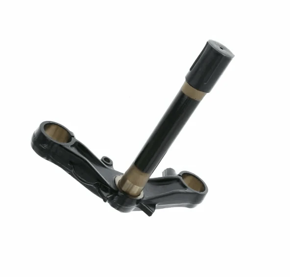 Bajaj Pulsar 200 NS Direksiyon Alt Kelepçe Milli ürün görseli