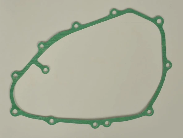 Bajaj Pulsar AS 150 Debriyaj Kapak Contası ürün görseli