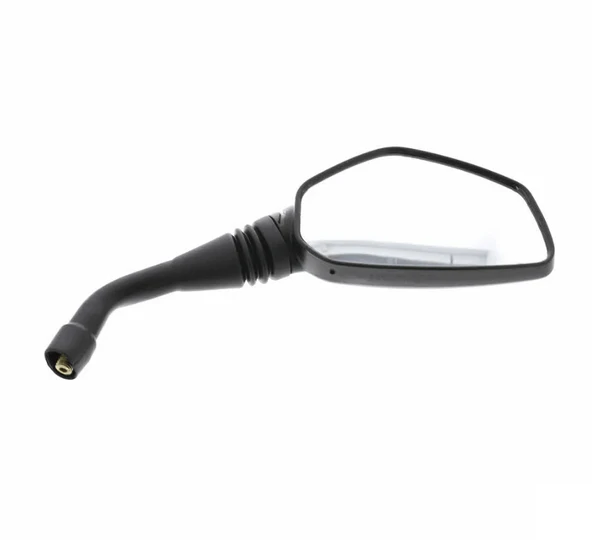 Bajaj Pulsar 150 AS Orjinal Sağ Ayna ürün görseli