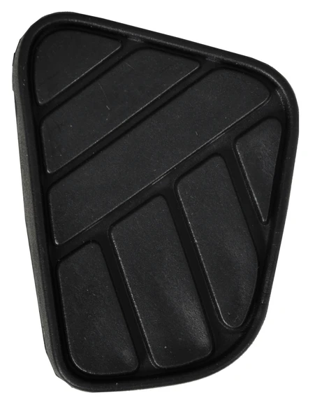 Bajaj Discover 150 S Arka Fren Pedal Lastiği ürün görseli