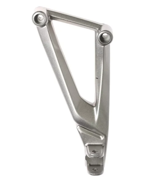 Bajaj Pulsar 150 NS Basamak Demiri Sol Arka ürün görseli