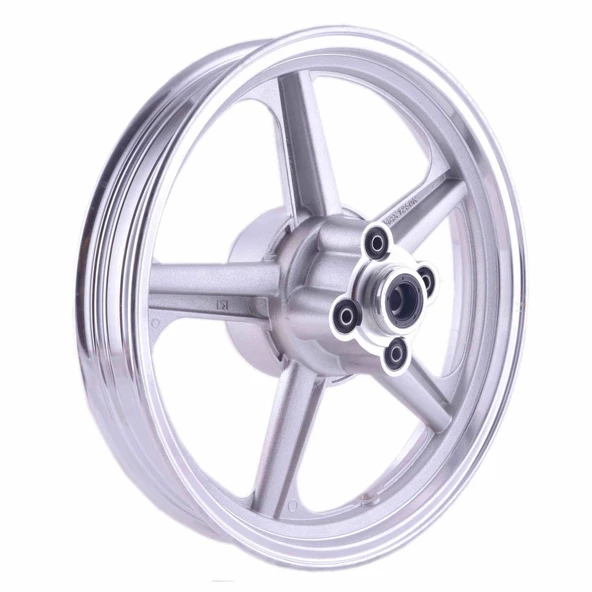 Mondial 150 KT Arka Jant ürün görseli