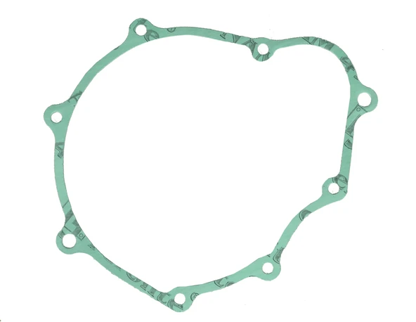 Bajaj Discover 125 ST Şanzıman Kapak Contası Sol ürün görseli