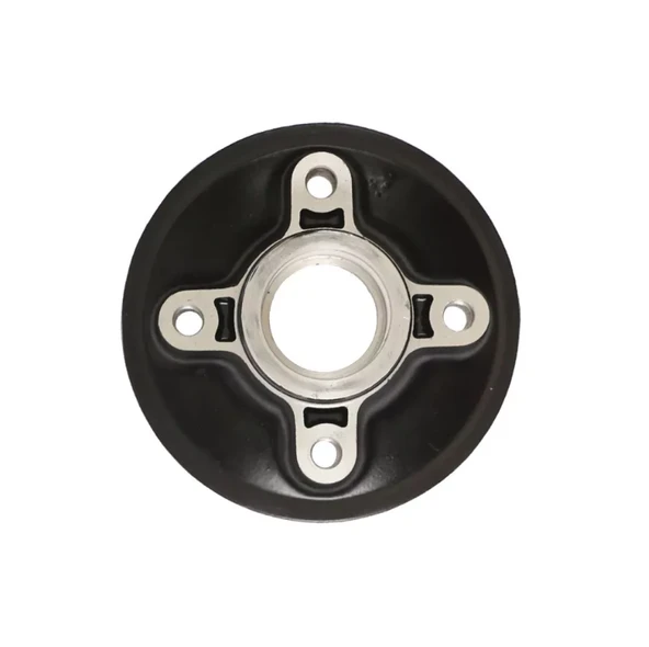 Bajaj Pulsar 150 NS Arka Dişli Göbeği ürün görseli