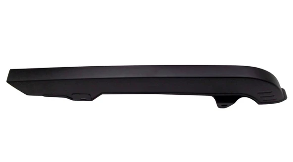 Mondial 150 MH Drift Zincir Muhafazası ürün görseli