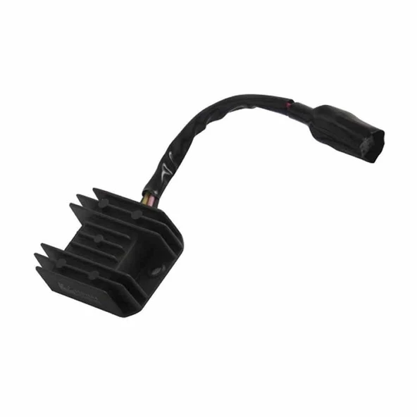 Mondial 100 Masti X Konjektör ürün görseli