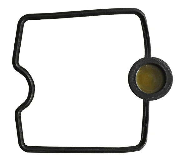 Bajaj Pulsar 200 NS Külbütör Kapak Contası ürün görseli 1