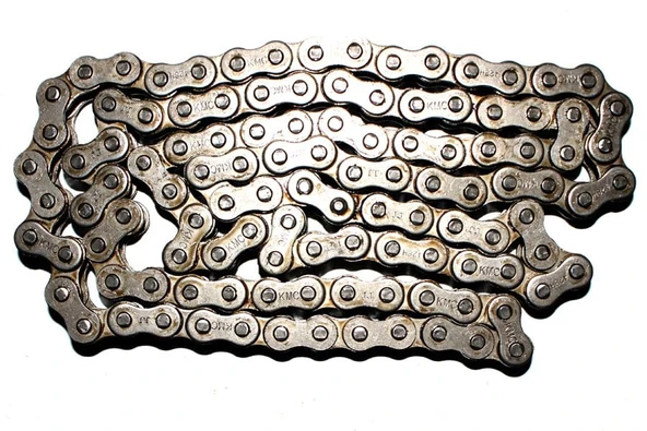 Mondial 150 MR Vulture Zincir ürün görseli