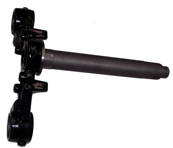 Maşa ürün görseli