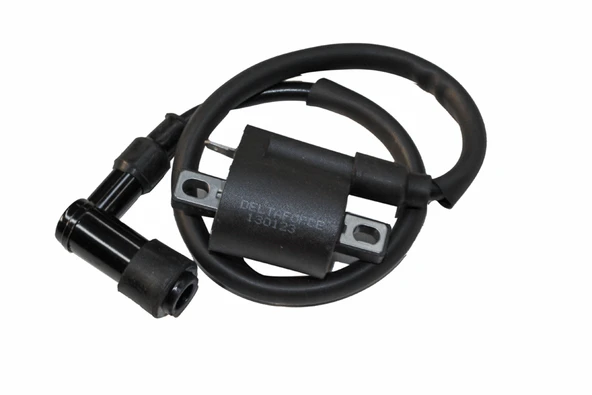 Mondial 150 Kn Ateşleme Bobini - 1