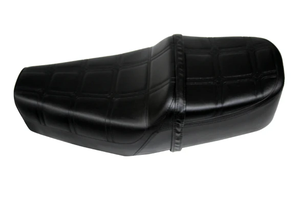 Kanuni Seyhan 150 C Sele ürün görseli