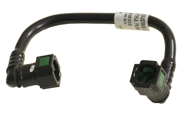 Bajaj Pulsar 200 NS Yakıt Pompe Hortumu 1 ürün görseli