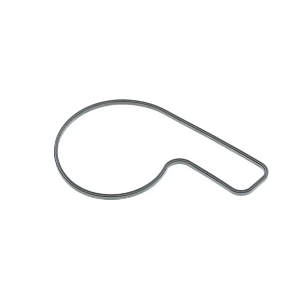 Bajaj Dominar 400 Su Pompa Kapak Oringi ürün görseli