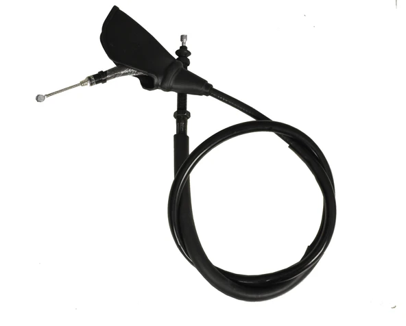 Bajaj Dominar D400 Orjinal Debriyaj Teli ürün görseli 1