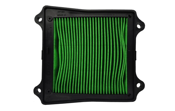 Bajaj Dominar 400 Orjinal Hava Filtre Elemanı ürün görseli