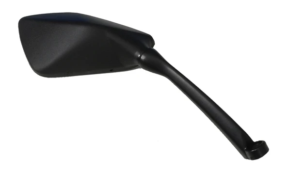 Bajaj Pulsar 200 RS Ayna Sağ Euro 4 ürün görseli