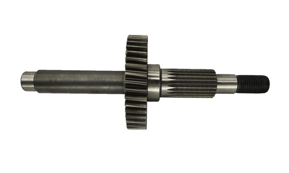 Kanuni ATV 150 U Teker Aks Dişlisi ürün görseli