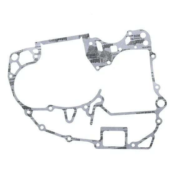 Bajaj Pulsar 200 NS Şanzıman Contası Orta ürün görseli