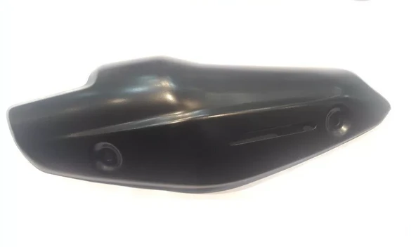 Bajaj Dominar D 400 Susturucu Sacı ürün görseli