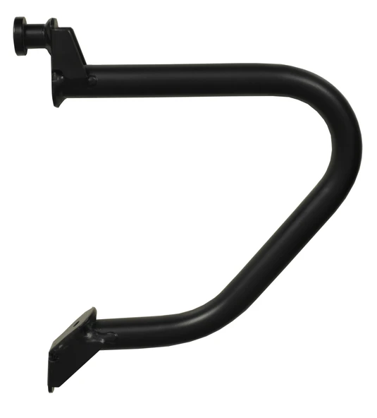 Bajaj Dominar D 400 Sağ Koruma Demiri ürün görseli