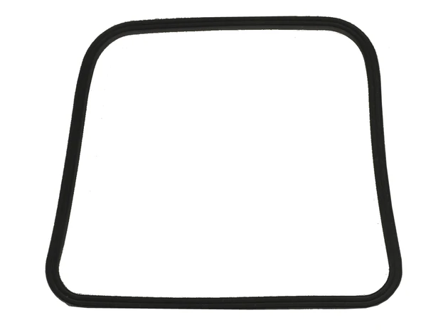 Bajaj Dominar D400 Külbütör Kapak Contası ürün görseli