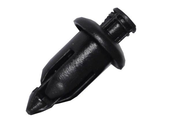 Bajaj Pulsar 200 RS Arka Tutacak Tapası ürün görseli