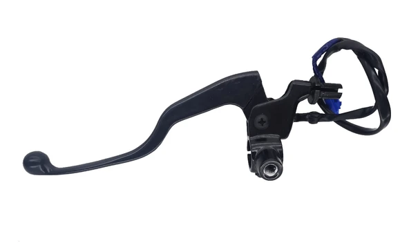 Bajaj Dominar 400 Debriyaj Kütüğü ürün görseli