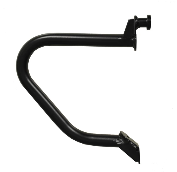 Bajaj Dominar 400 Sol Koruma Demiri ürün görseli