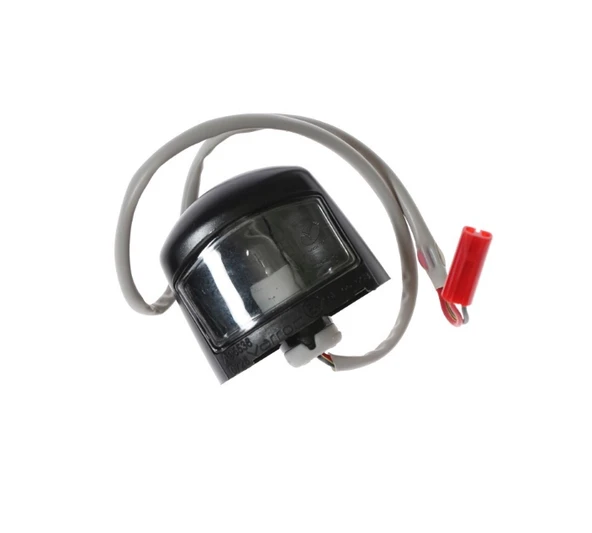 Bajaj Pulsar 200 NS Plaka Lambası Arka ürün görseli