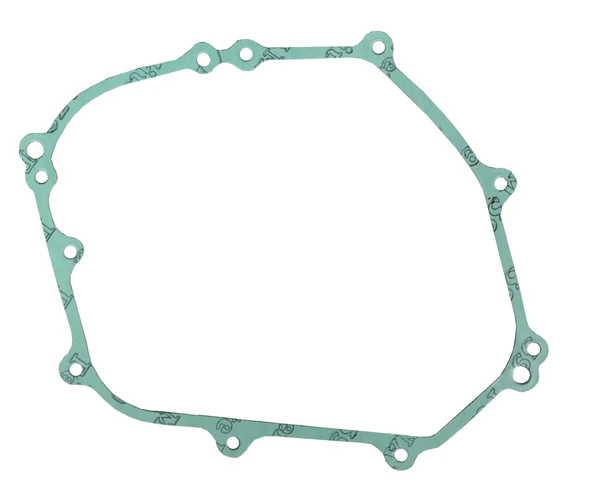 Bajaj Discover 125 ST Debriyaj Kapak Contası ürün görseli