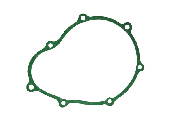 Bajaj Pulsar 150 NS Şanzıman Sol Kapak Contası ürün görseli 1