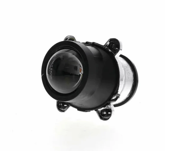 Bajaj Pulsar 200 RS Sağ Far (Uzun) ürün görseli