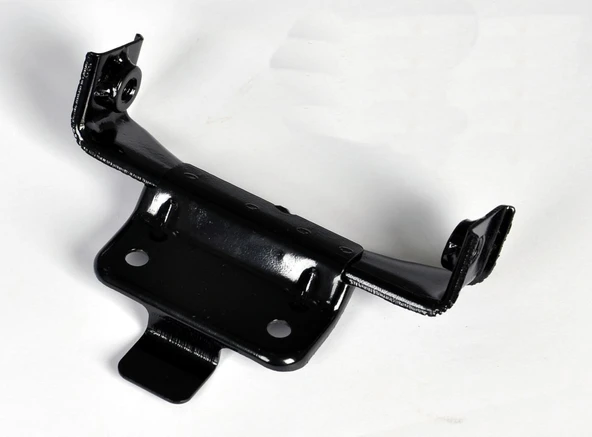 Bajaj Pulsar 200 NS Far Bağlantı Sacı Alt ürün görseli