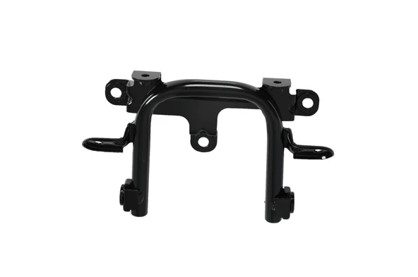 Bajaj Pulsar 200 NS Far Bağlantı Sacı Üst ürün görseli