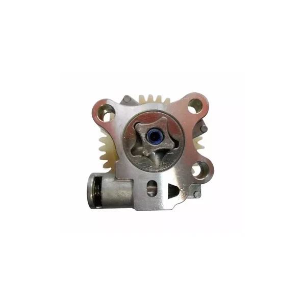 Bajaj Pulsar 200 NS Orjinal Yağ Pompası ürün görseli 1